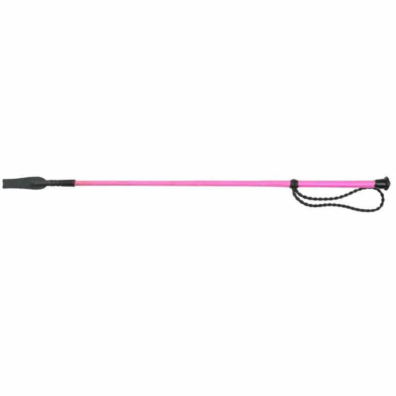 Fusta Whip&Go Twist Salto