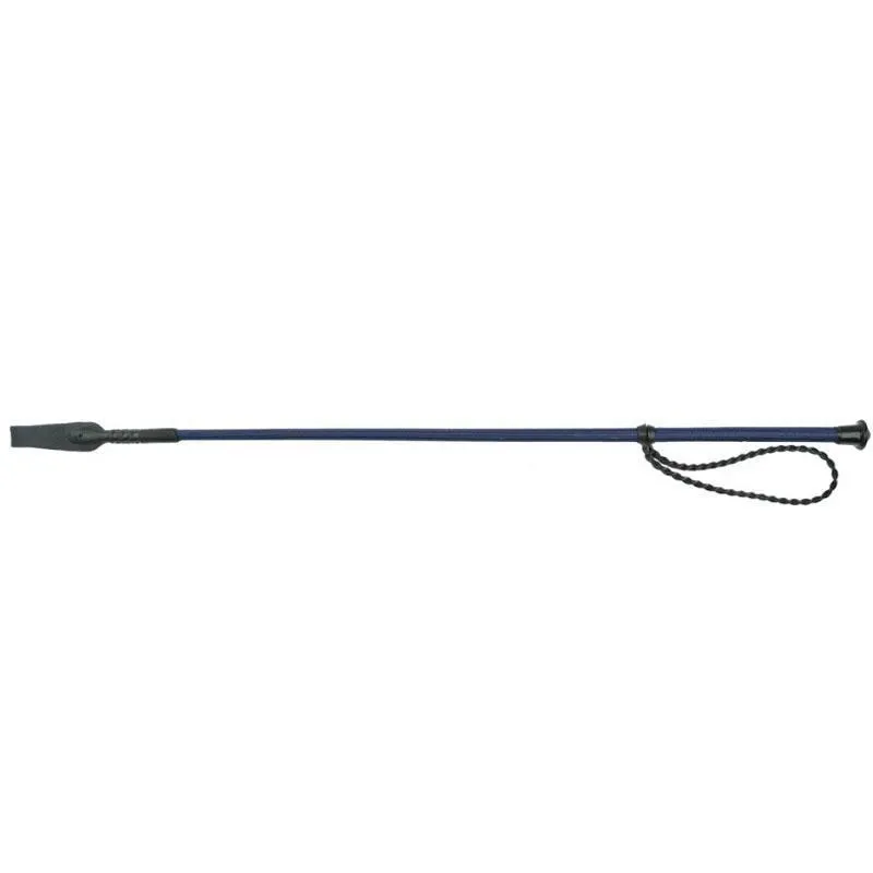 Fusta Whip&Go Twist Salto