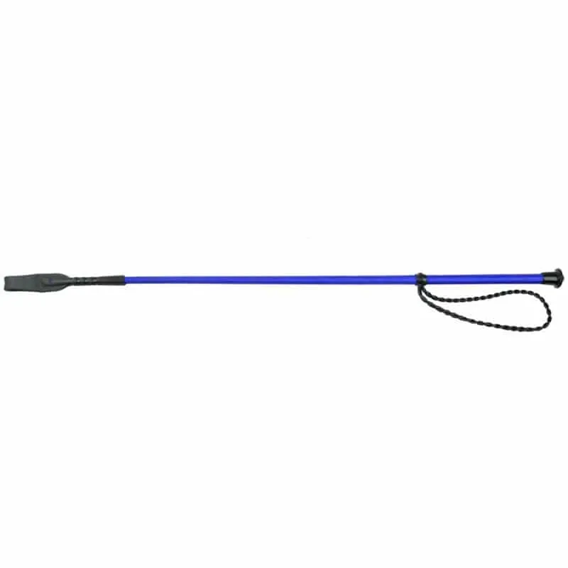 Fusta Whip&Go Twist Salto