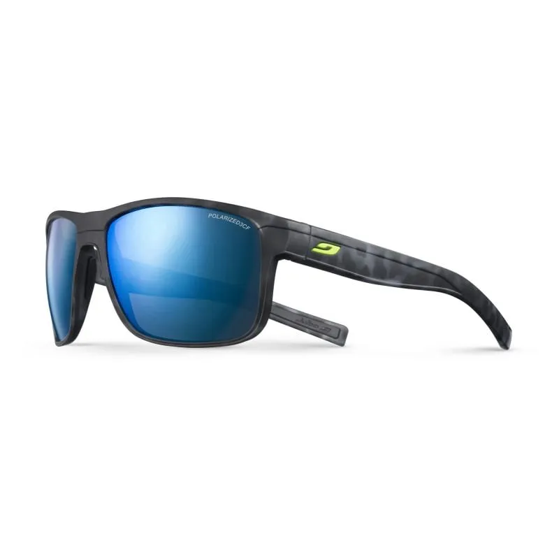 Gafas de sol Julbo Renegade (Ecaille noir/ noir / polarized 3 CF)