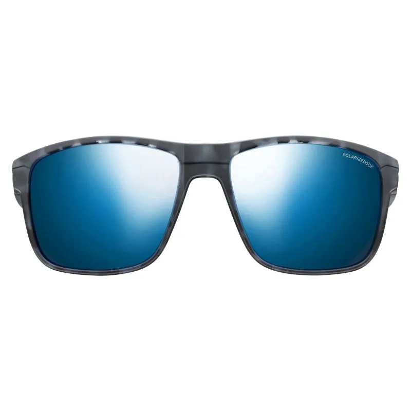 Gafas de sol Julbo Renegade (Ecaille noir/ noir / polarized 3 CF)