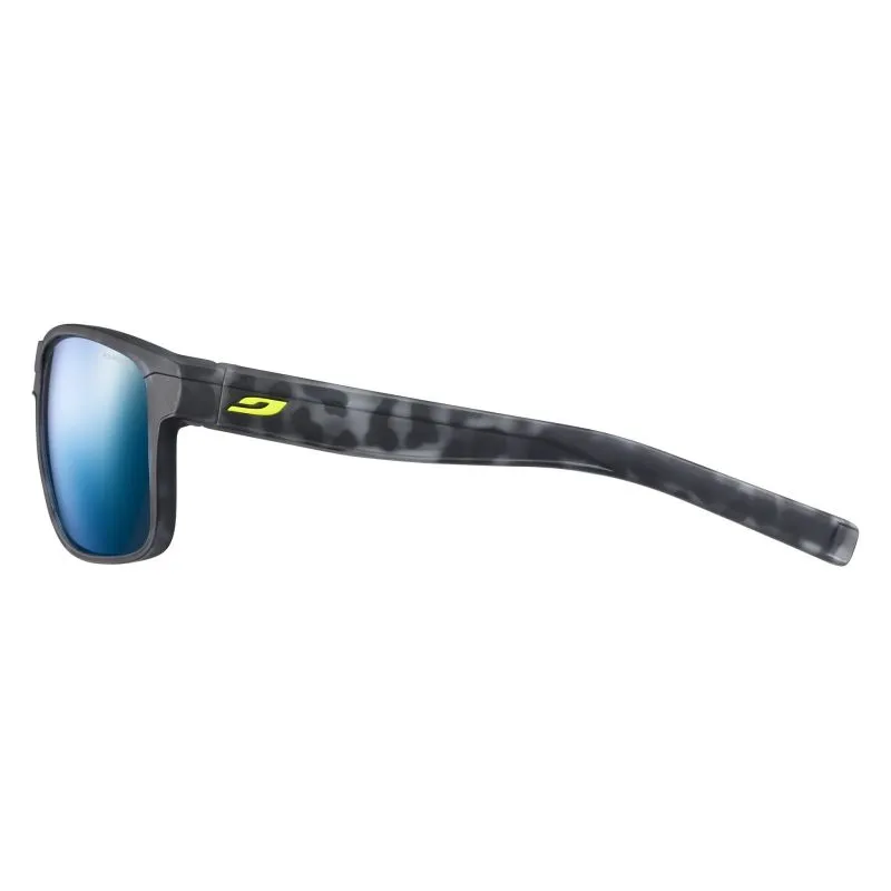 Gafas de sol Julbo Renegade (Ecaille noir/ noir / polarized 3 CF)