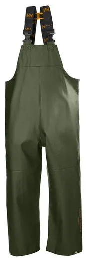 Gale lluvia bib Helly Hansen