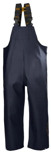 Gale lluvia bib Helly Hansen
