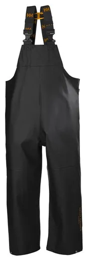 Gale lluvia bib Helly Hansen