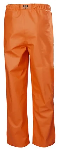 Gale lluvia pant Helly Hansen