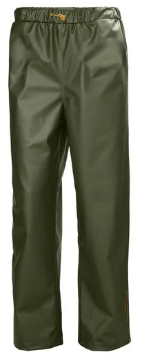 Gale lluvia pant Helly Hansen