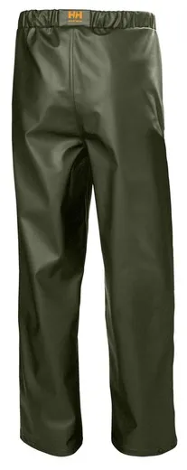Gale lluvia pant Helly Hansen