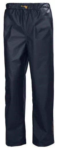 Gale lluvia pant Helly Hansen