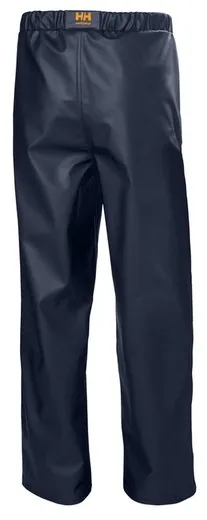 Gale lluvia pant Helly Hansen