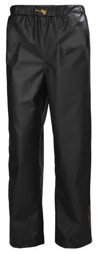 Gale lluvia pant Helly Hansen