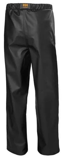 Gale lluvia pant Helly Hansen
