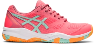 GELPADEL™ EXCLUSIVE 6