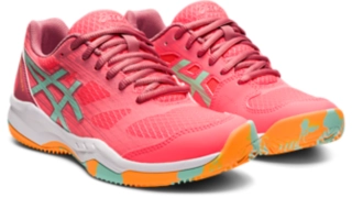 GELPADEL™ EXCLUSIVE 6