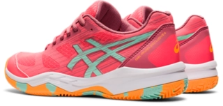 GELPADEL™ EXCLUSIVE 6