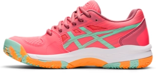 GELPADEL™ EXCLUSIVE 6