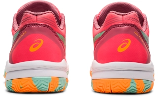 GELPADEL™ EXCLUSIVE 6