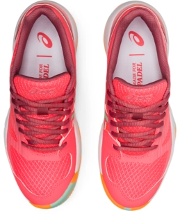 GELPADEL™ EXCLUSIVE 6