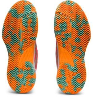 GELPADEL™ EXCLUSIVE 6