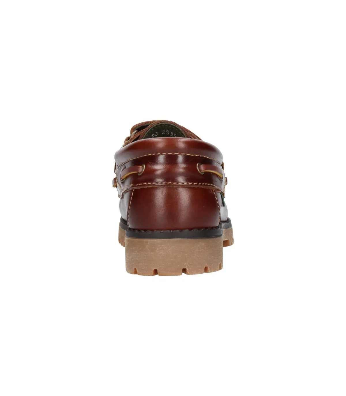 GORILA 25351 Niño Cuero
