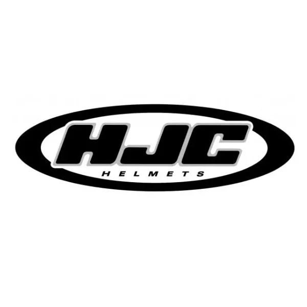 HJC PAR DE MEJILLAS CS15 