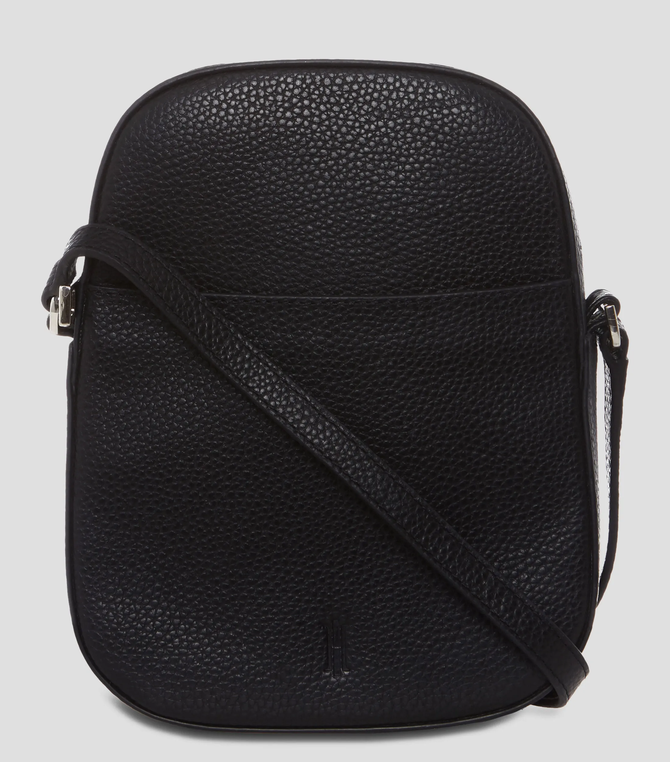 Hobbs Bolso Crossbody Mujer