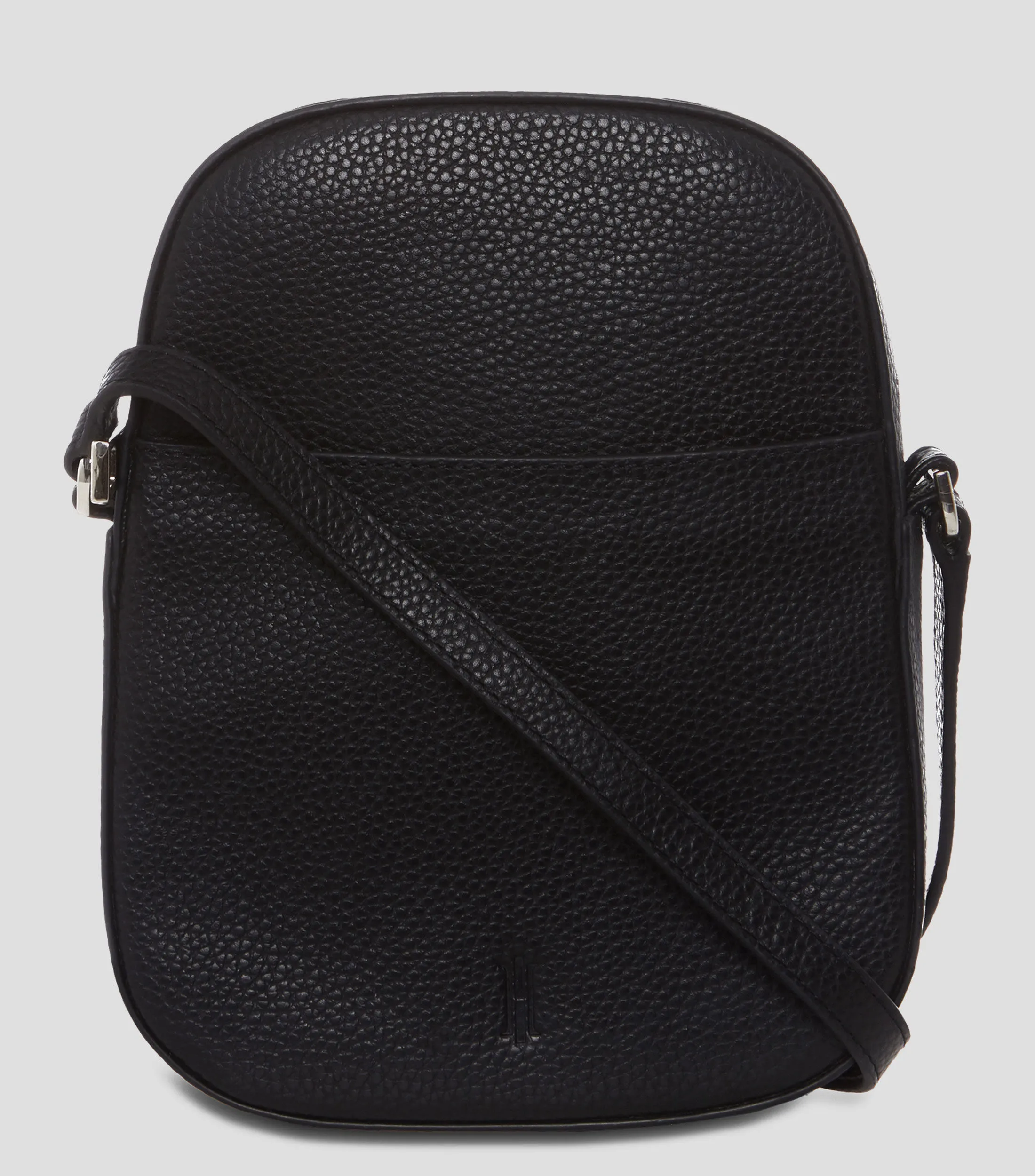 Hobbs Bolso Crossbody Mujer