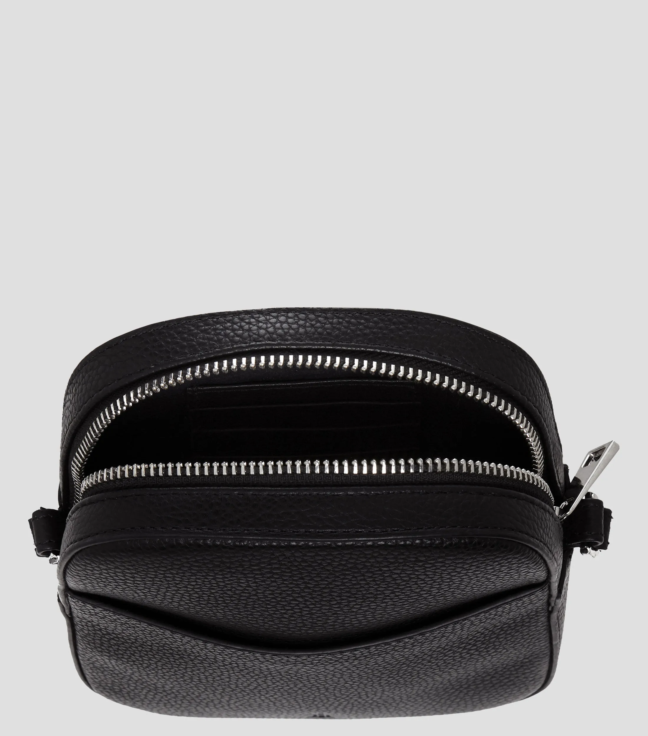 Hobbs Bolso Crossbody Mujer