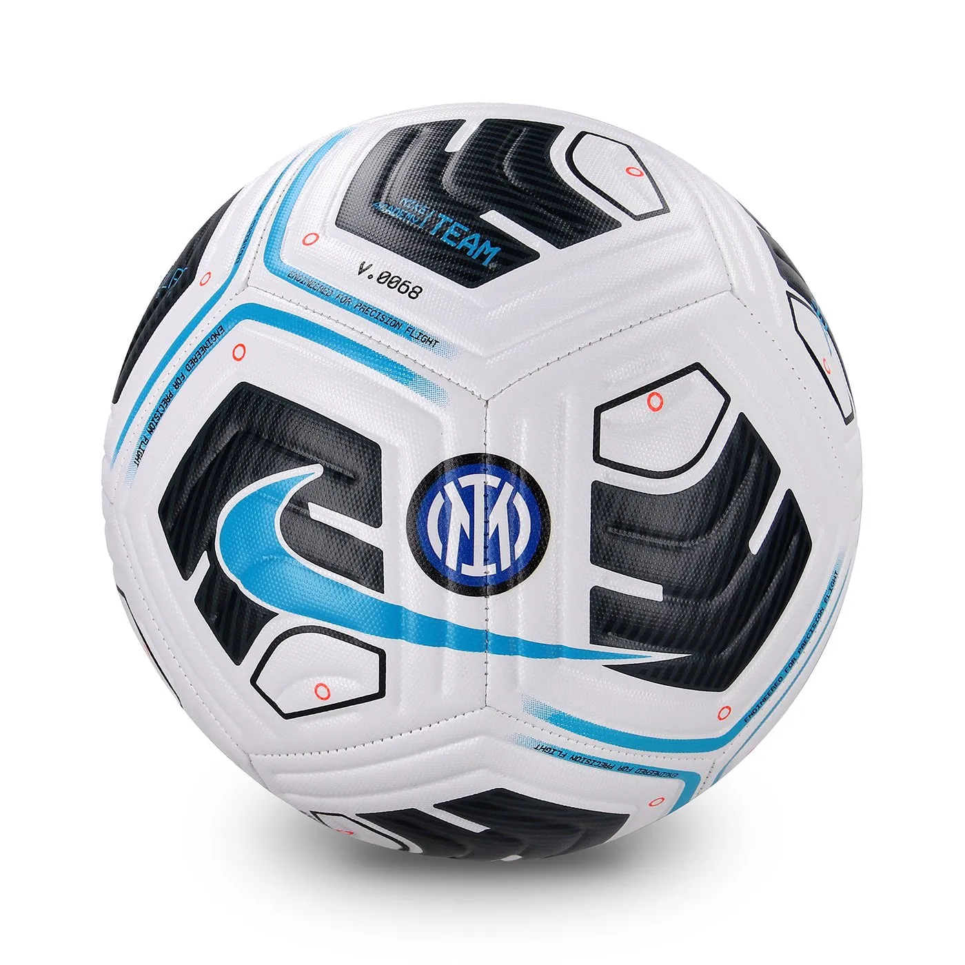 IM NIKE ACADEMY BALÓN INTER