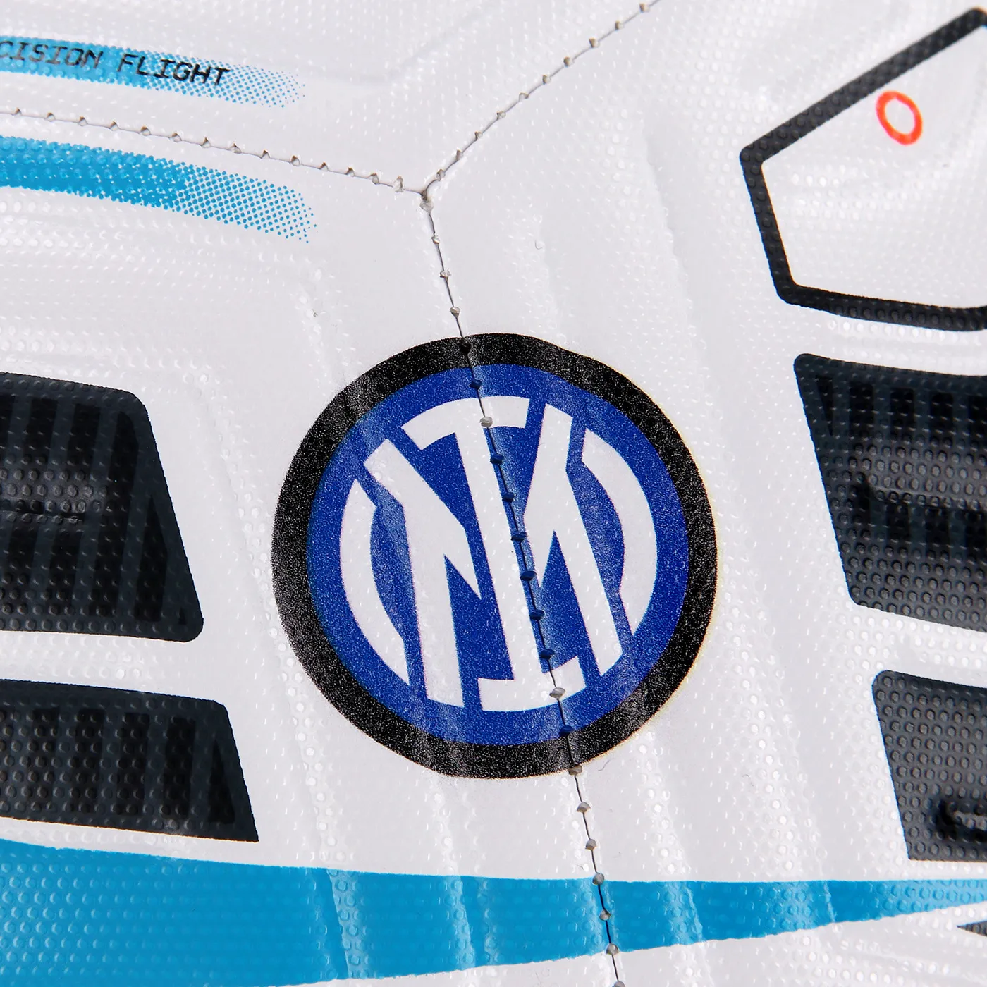IM NIKE ACADEMY BALÓN INTER
