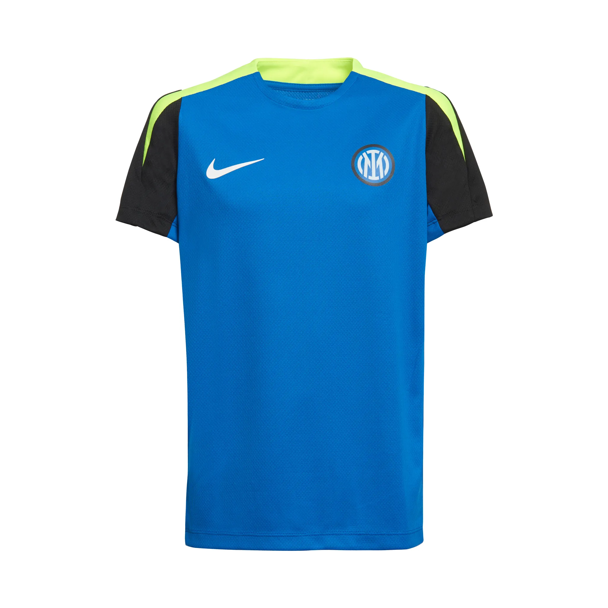 IM NIKE CAMISETA DE ENTRENAMIENTO NIÑO
