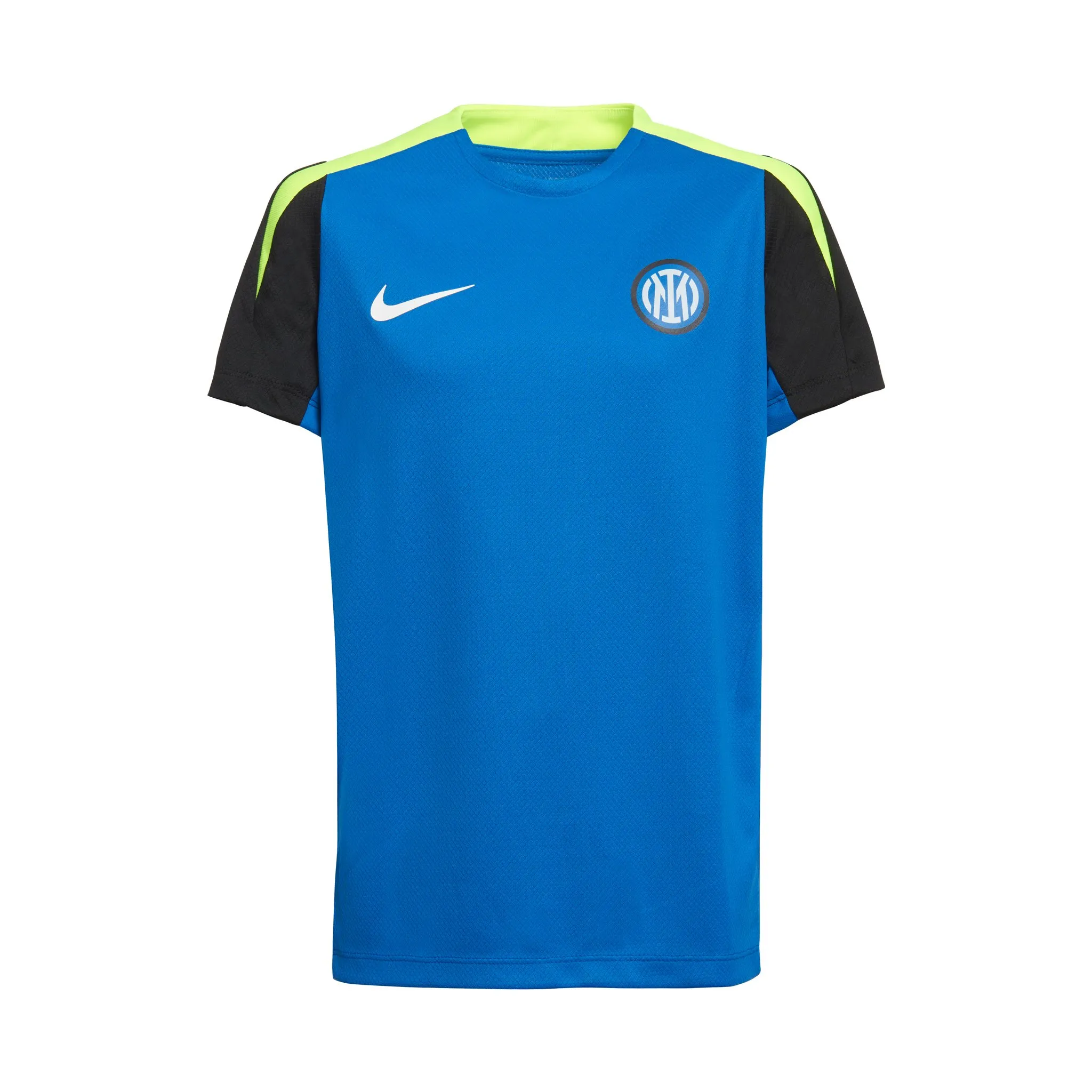 IM NIKE CAMISETA DE ENTRENAMIENTO NIÑO