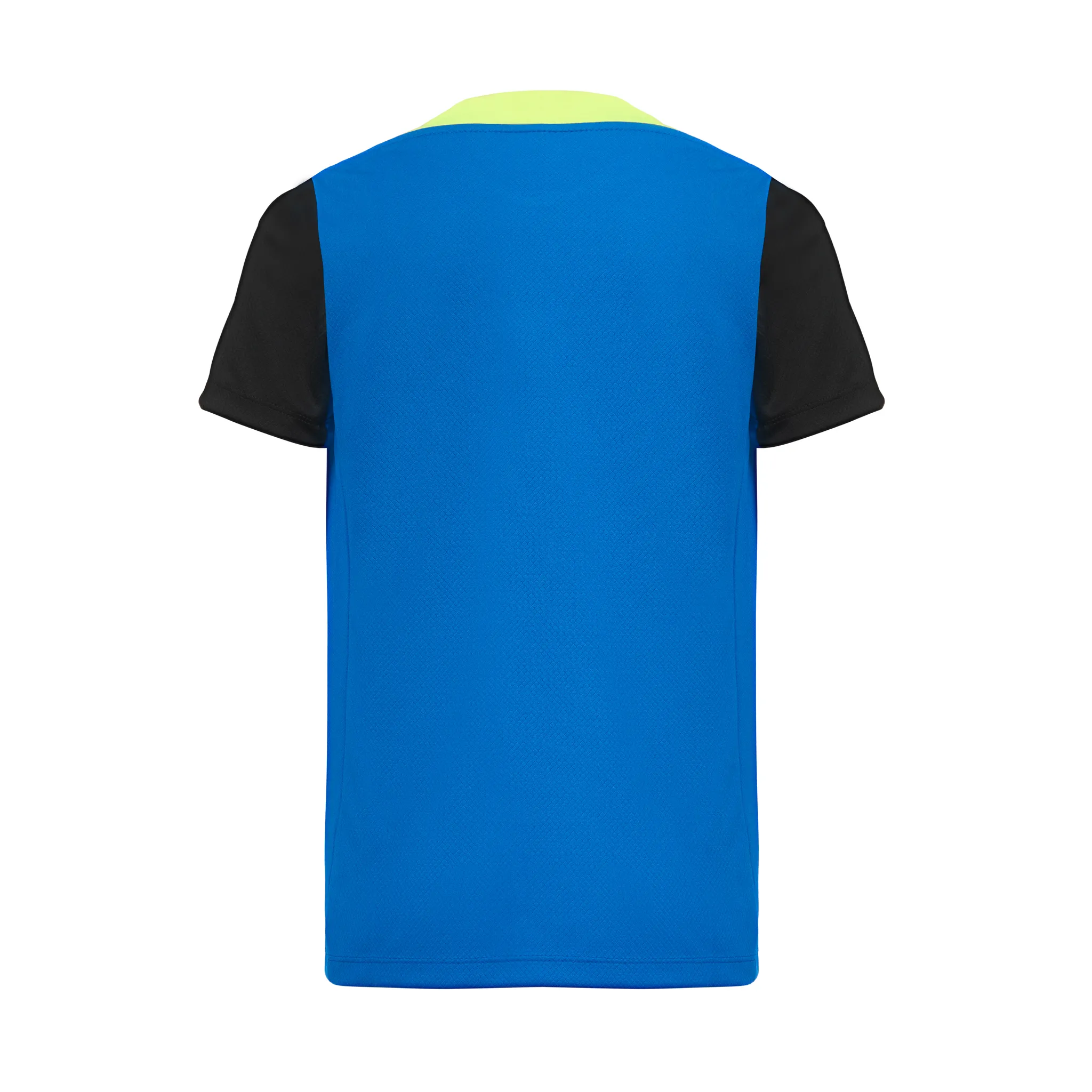 IM NIKE CAMISETA DE ENTRENAMIENTO NIÑO