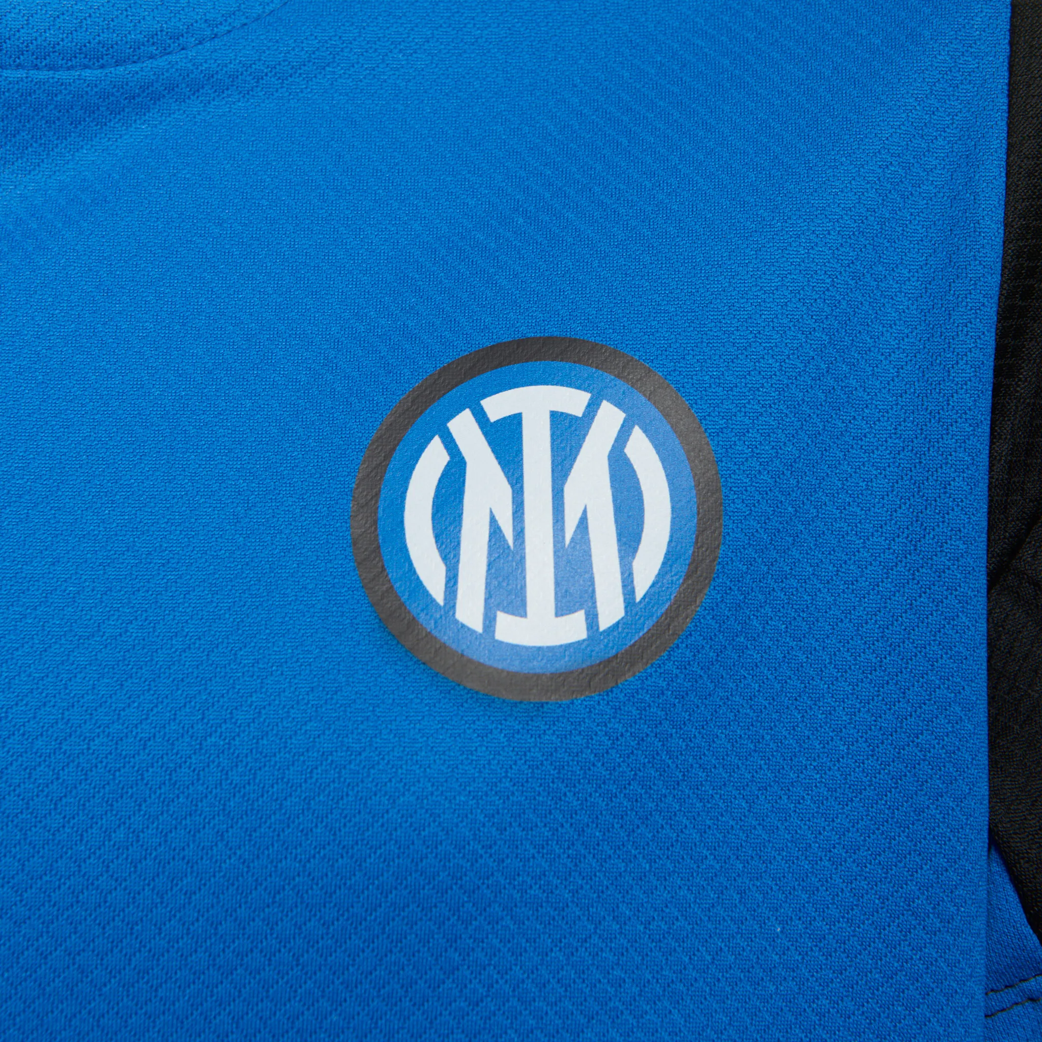 IM NIKE CAMISETA DE ENTRENAMIENTO NIÑO