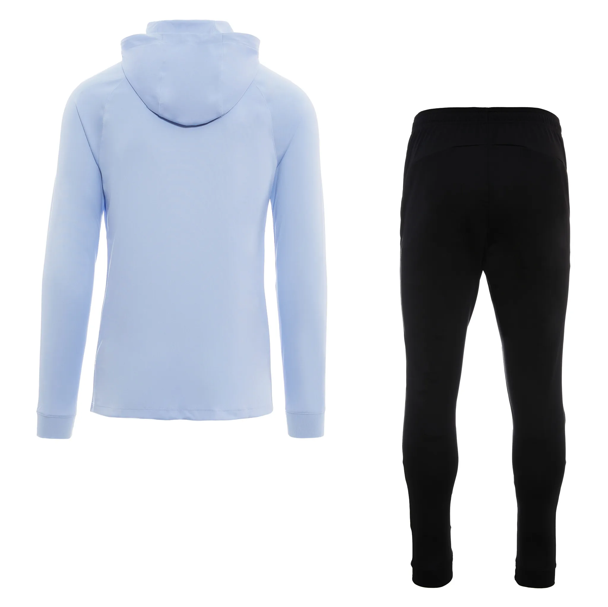 IM NIKE CONJUNTO ENTRENAMIENTO 2023/24 HOMBRE