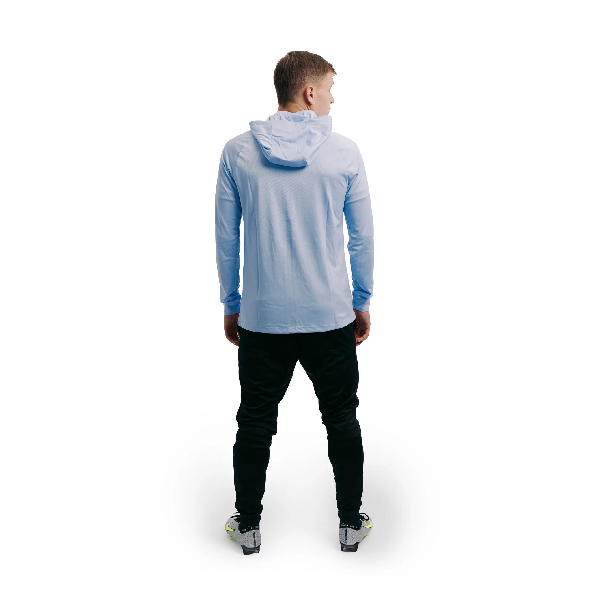 IM NIKE CONJUNTO ENTRENAMIENTO 2023/24 HOMBRE