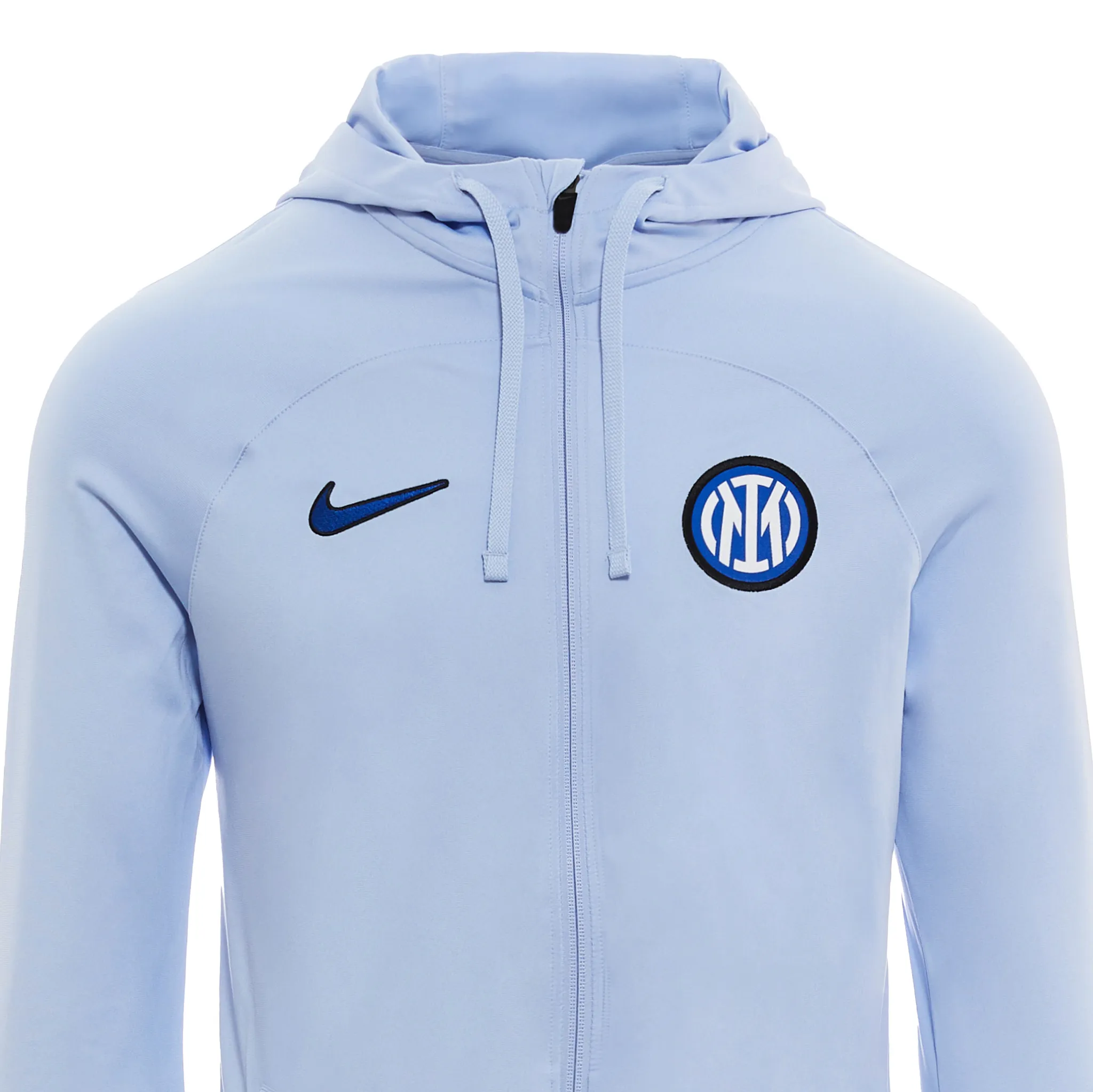 IM NIKE CONJUNTO ENTRENAMIENTO 2023/24 HOMBRE