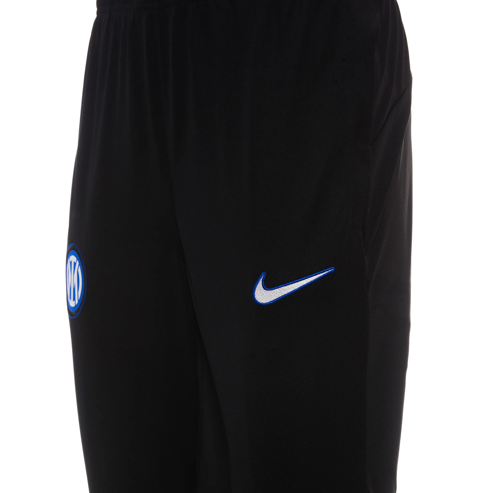 IM NIKE CONJUNTO ENTRENAMIENTO 2023/24 HOMBRE