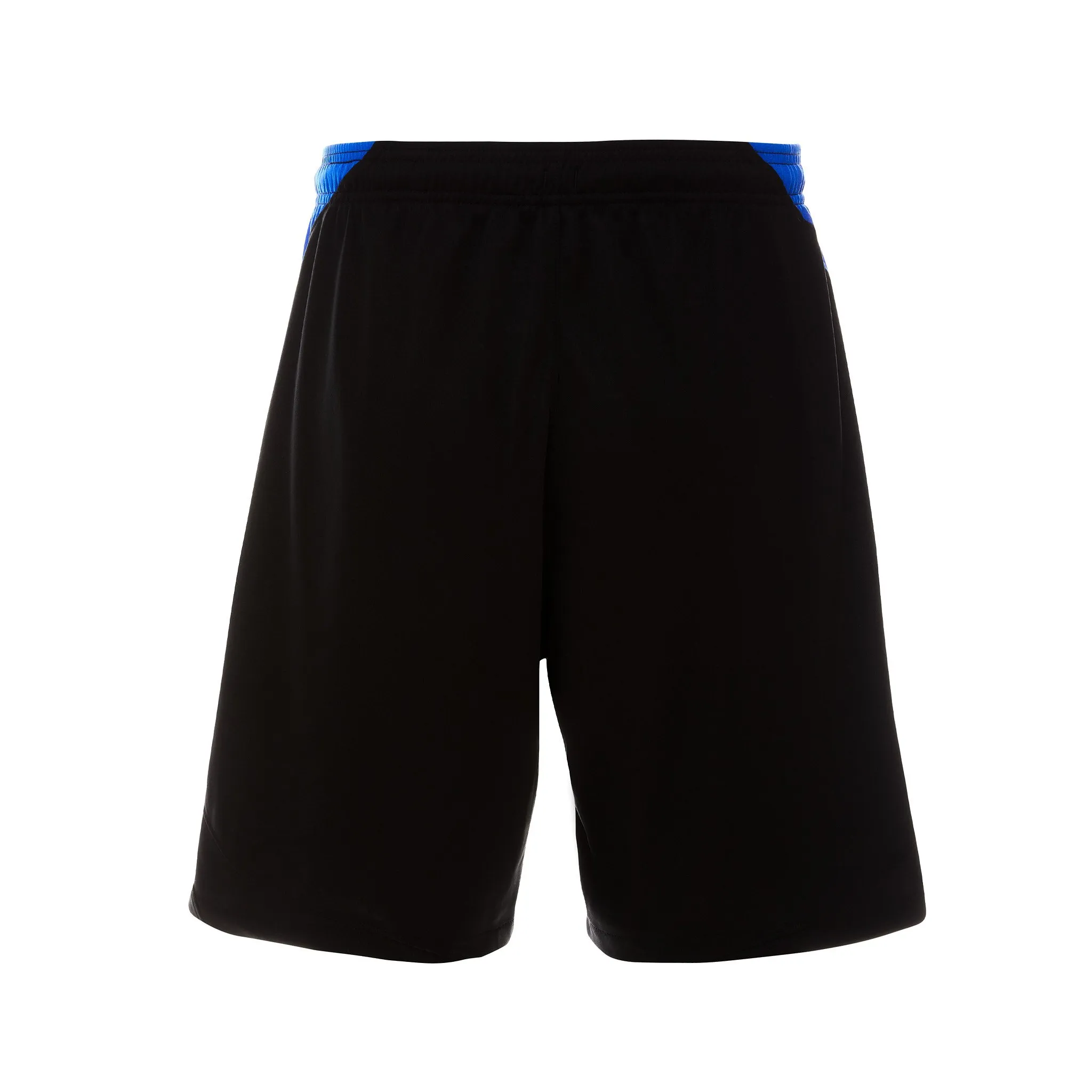 IM NIKE PANTALÓN CORTO PRIMERA EQUIPACIÓN NIÑO 2022/23