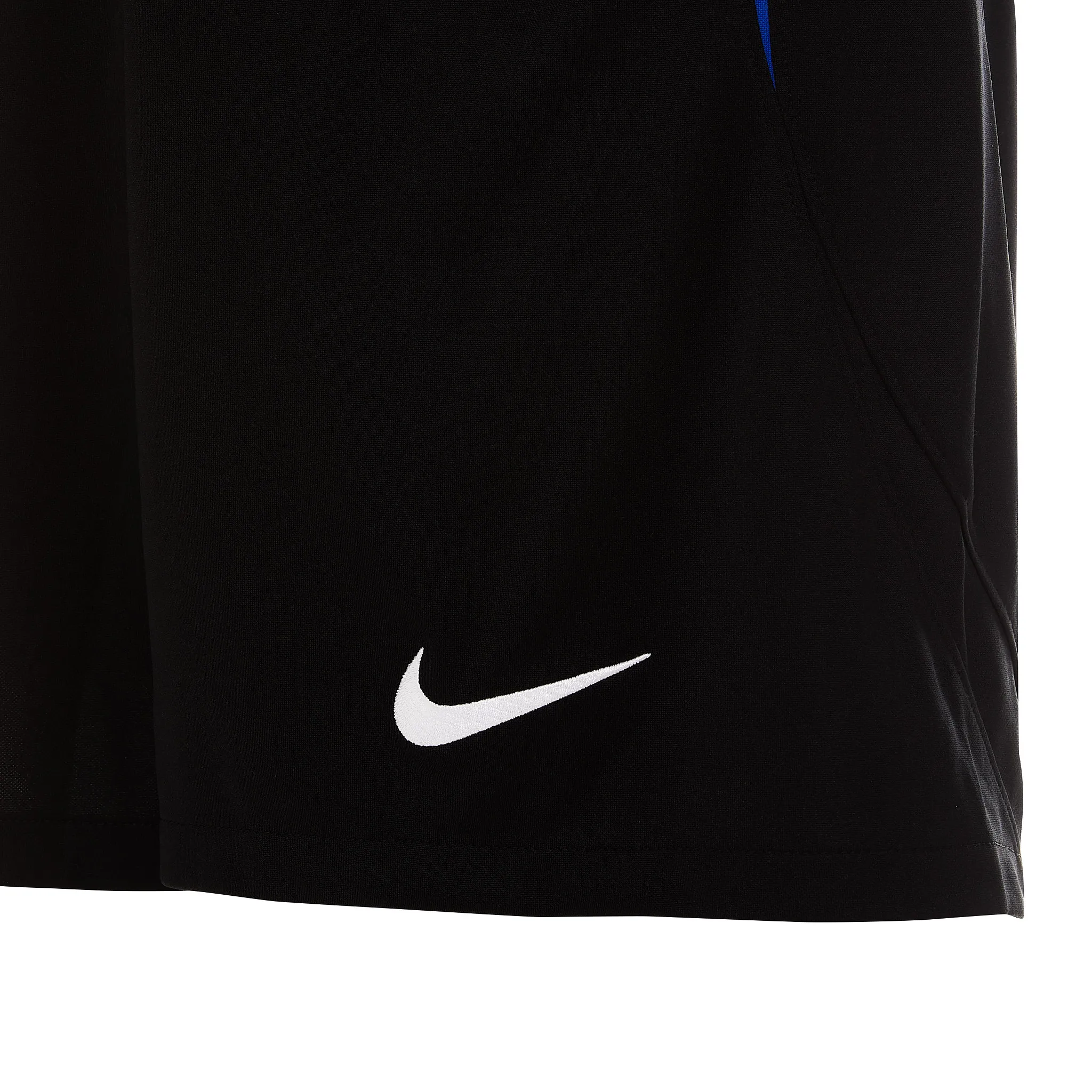 IM NIKE PANTALÓN CORTO PRIMERA EQUIPACIÓN NIÑO 2022/23