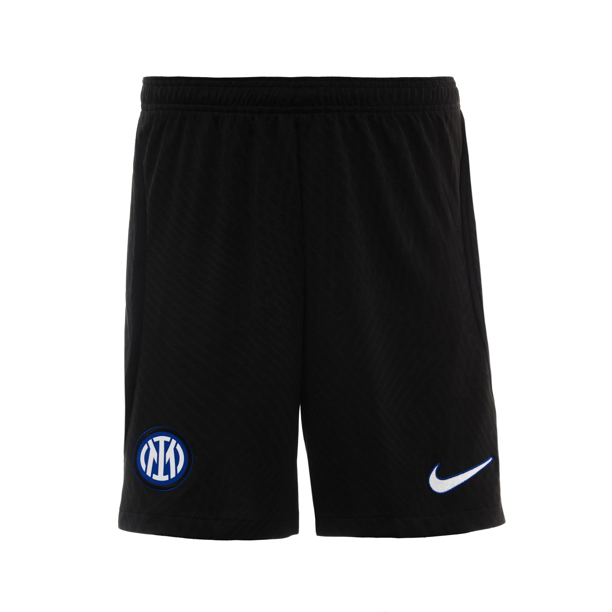 IM NIKE SHORTS ENTRENAMIENTO 2023/24 HOMBRE