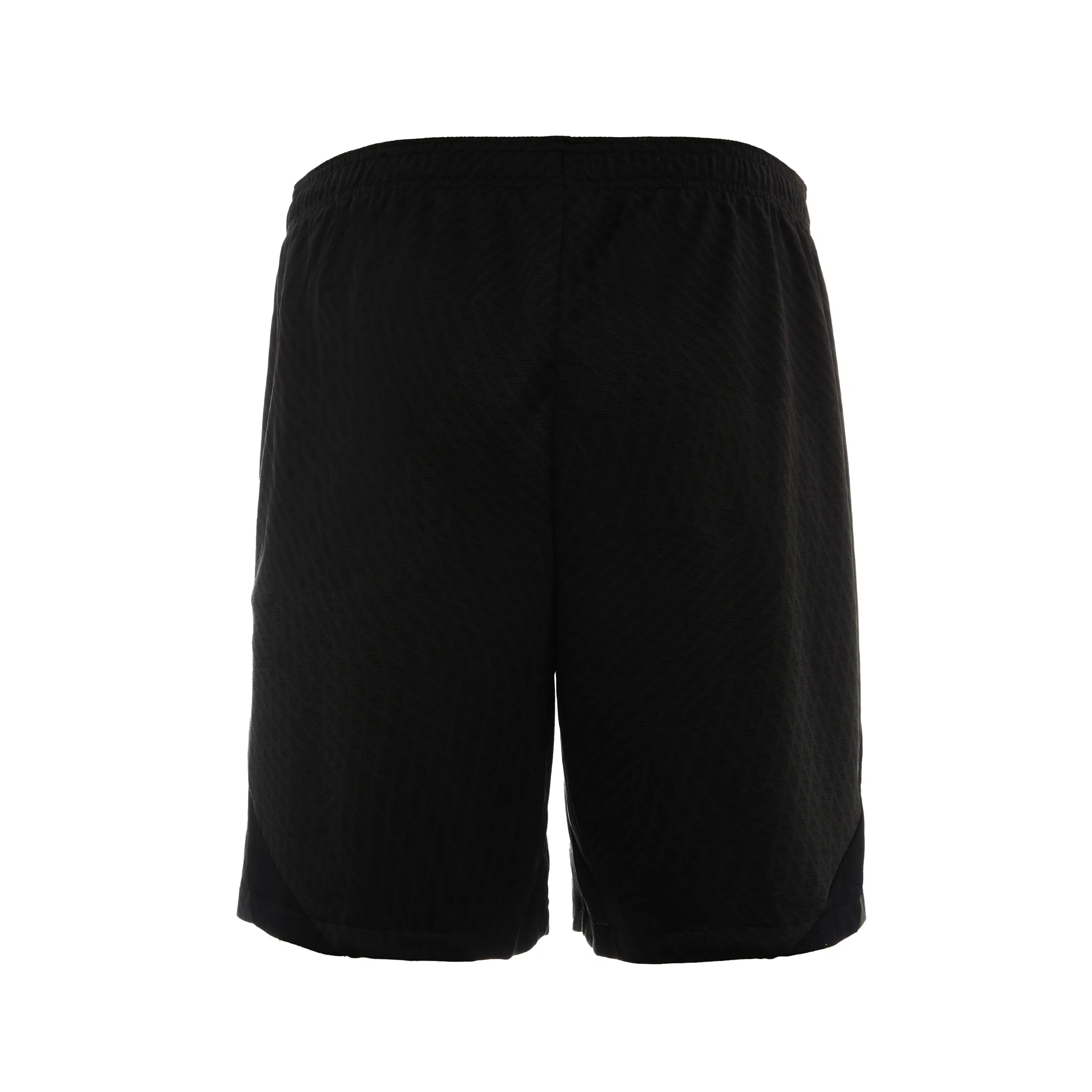 IM NIKE SHORTS ENTRENAMIENTO 2023/24 HOMBRE