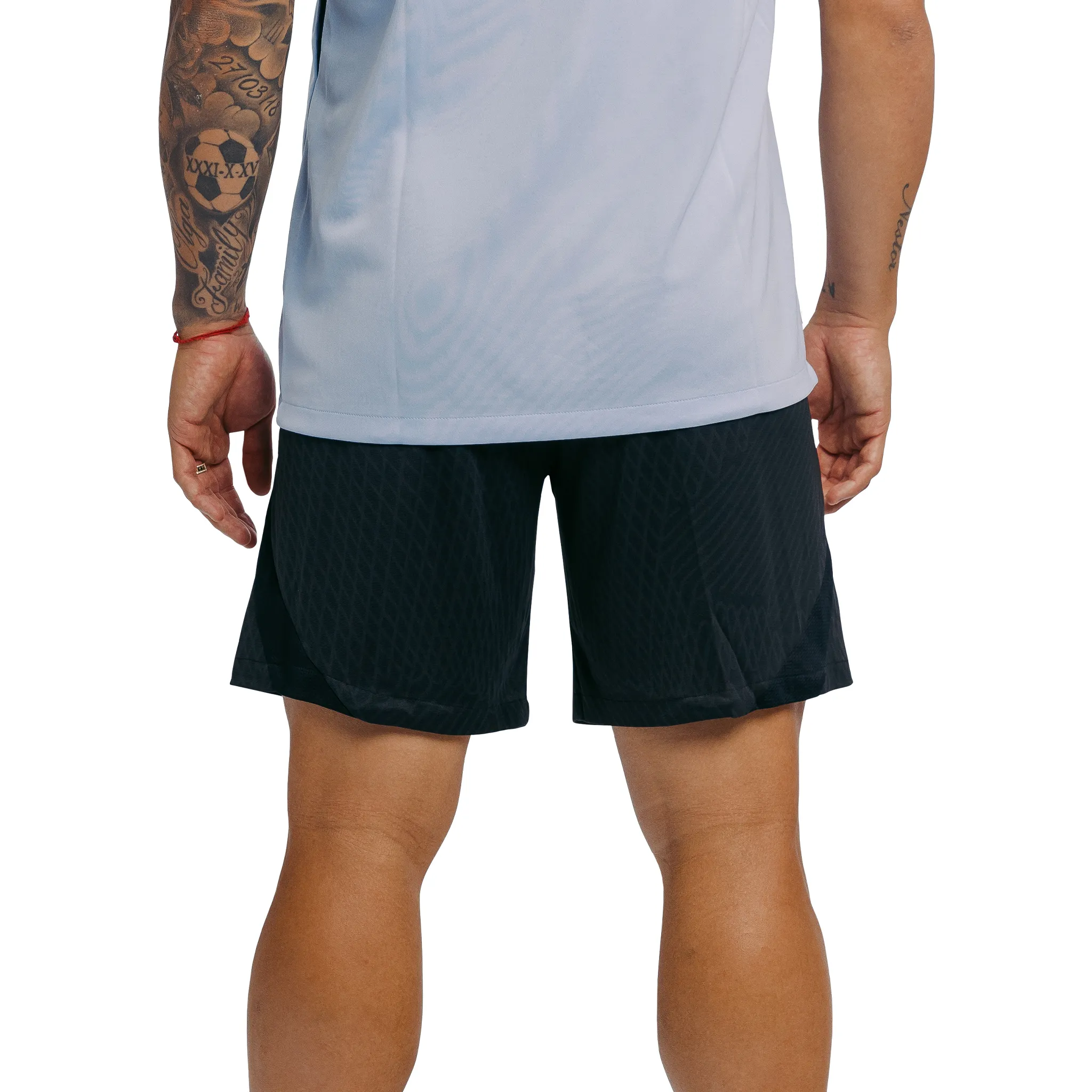 IM NIKE SHORTS ENTRENAMIENTO 2023/24 HOMBRE