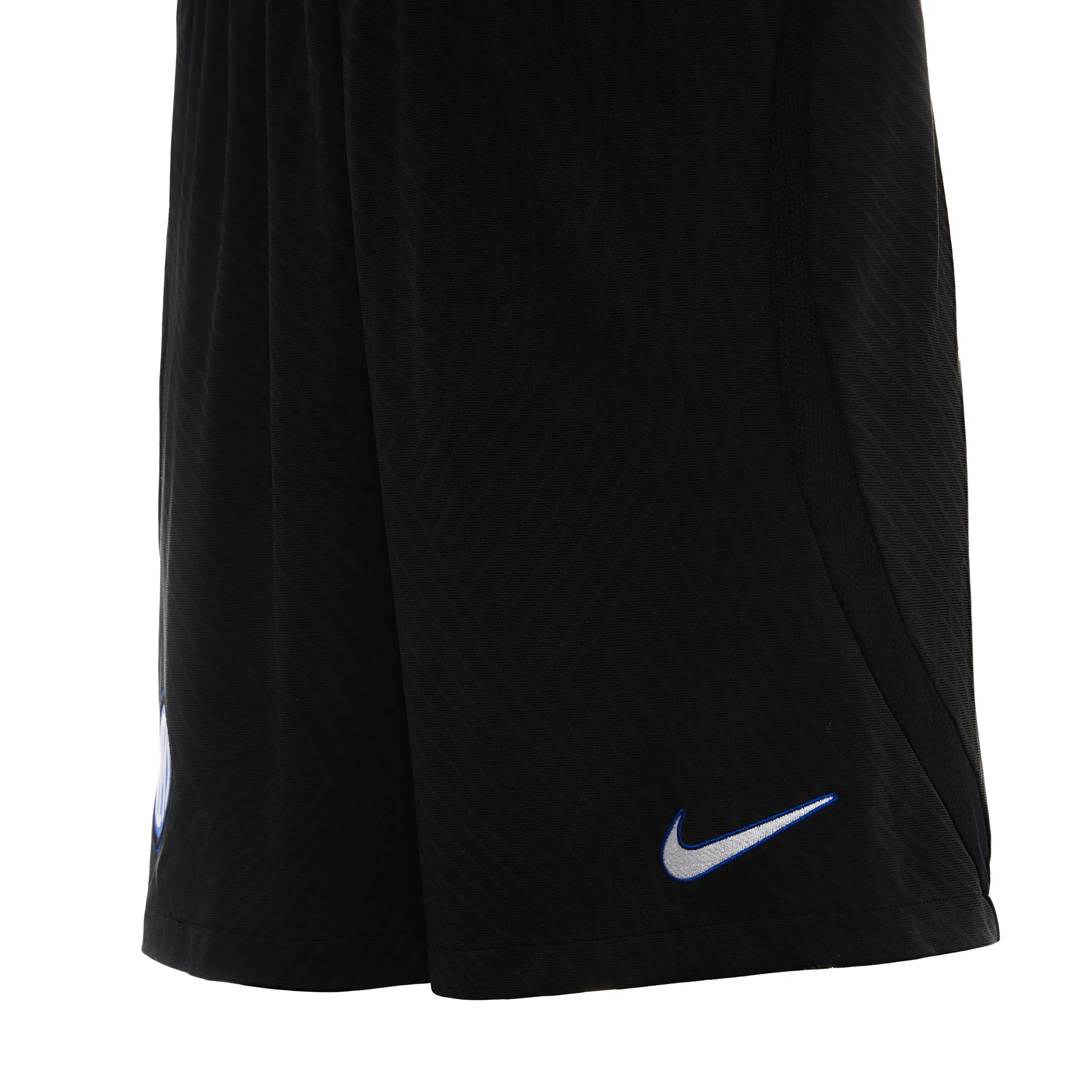 IM NIKE SHORTS ENTRENAMIENTO 2023/24 HOMBRE