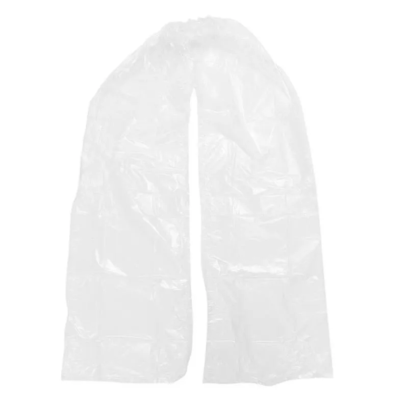 Impermeable Motocicleta Pantalones de lluvia Ropa de lluvia gruesa con cubierta de zapato Protección Traje impermeable para exte