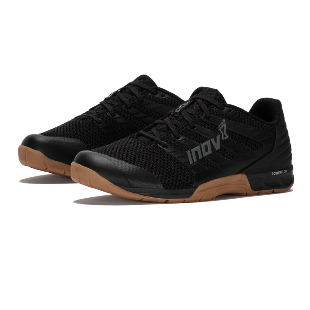 INOV8 FLITE 260 V2 ZAPATILLAS DE ENTRENAMIENTO  SS23