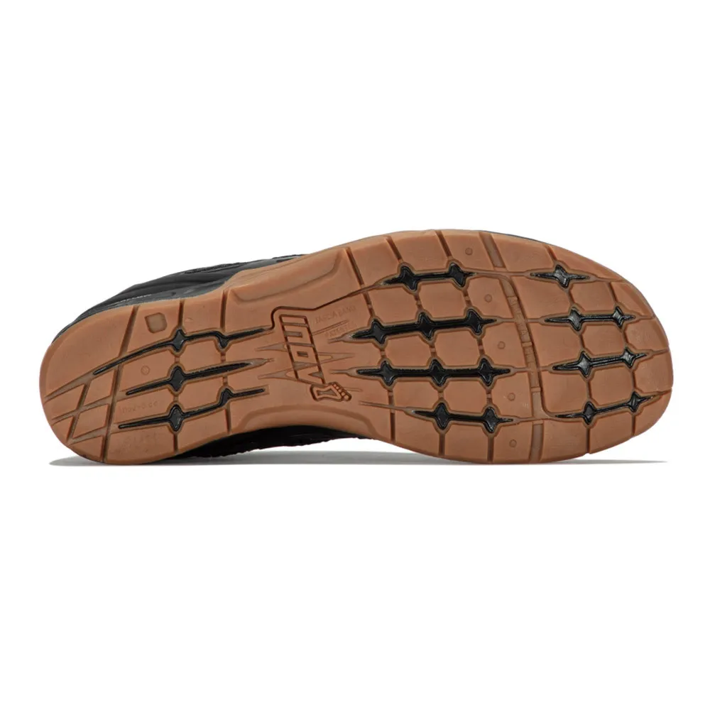 INOV8 FLITE 260 V2 ZAPATILLAS DE ENTRENAMIENTO  SS23