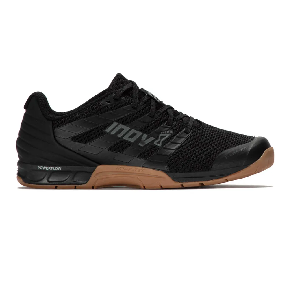 INOV8 FLITE 260 V2 ZAPATILLAS DE ENTRENAMIENTO  SS23