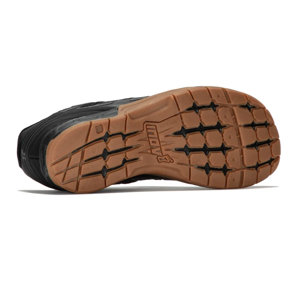 INOV8 FLITE 260 V2 ZAPATILLAS DE ENTRENAMIENTO  SS23