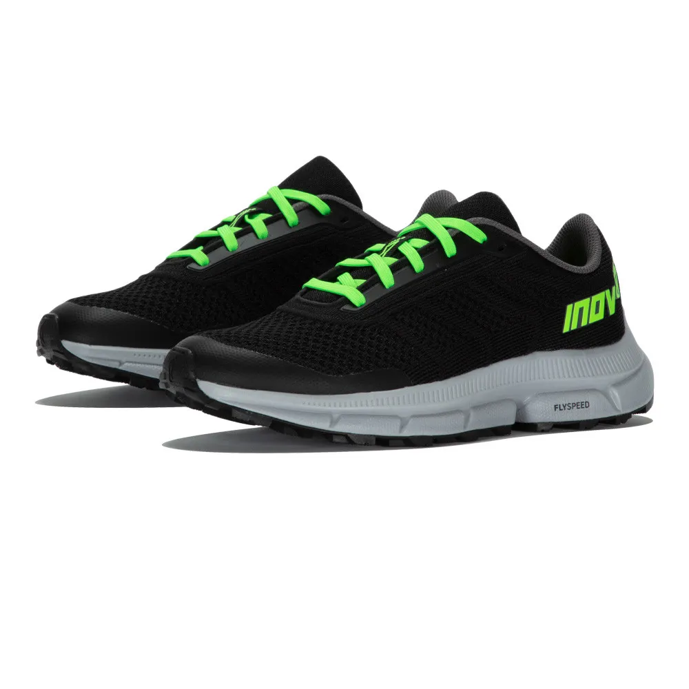Inov8 TrailFly Ultra G 280 zapatillas trail